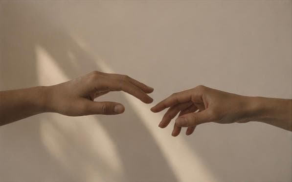 Relationships & Family Dynamics